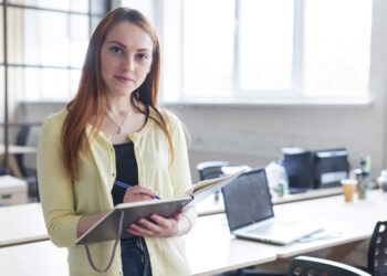 Como fazer boas copys