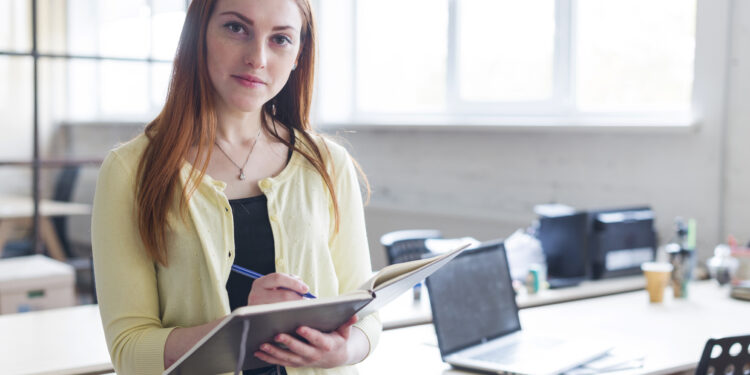 Como fazer boas copys