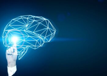 Como utilizar o Marketing Sensorial