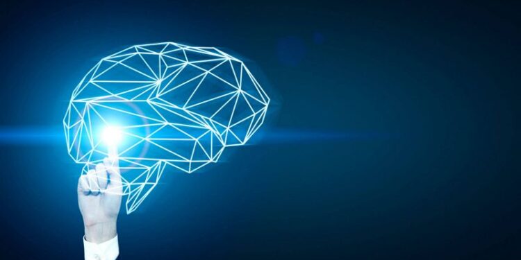 Como utilizar o Marketing Sensorial