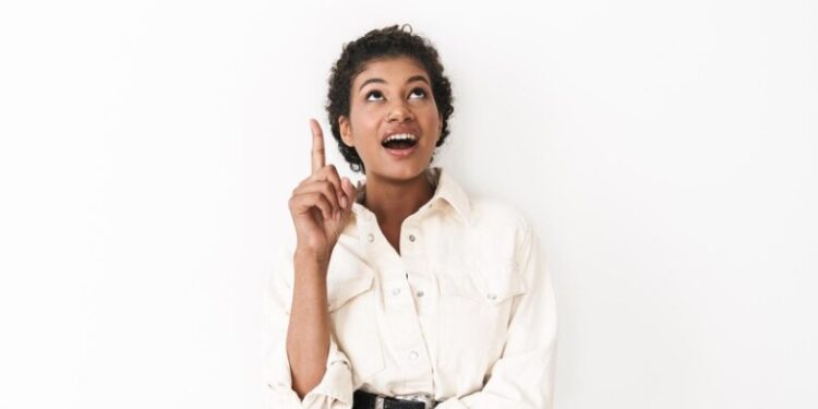 ideia de conteudo digital