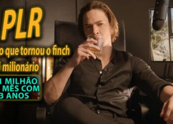 Quem sãos os pioneiros dos famosos Ebooks Brasileiros