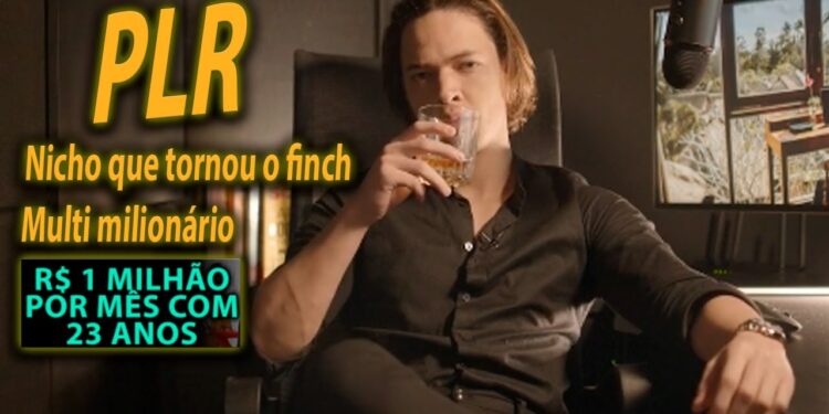 Quem sãos os pioneiros dos famosos Ebooks Brasileiros