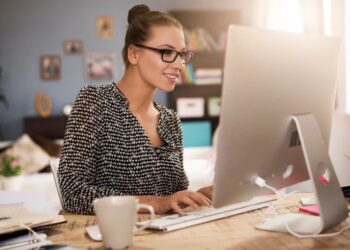 ranking dos sites mais acessados do brasil