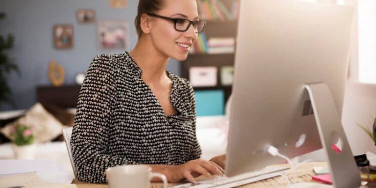 ranking dos sites mais acessados do brasil