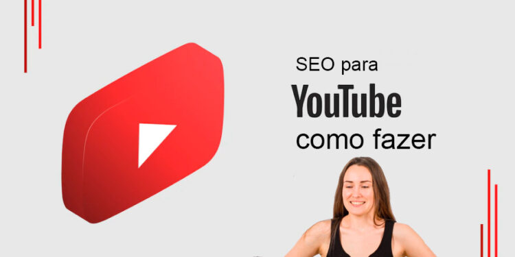 SEO para youtube