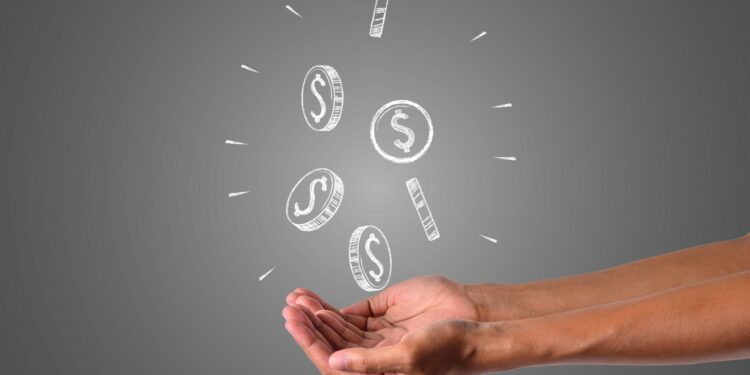 Custo Aquisição Lead