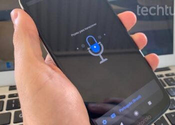 Transcrição de áudio: como converter áudio em texto