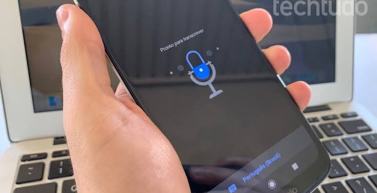 Transcrição de áudio: como converter áudio em texto