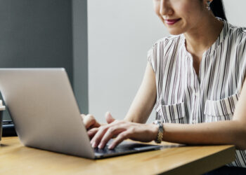 Como criar anúncios no youtube