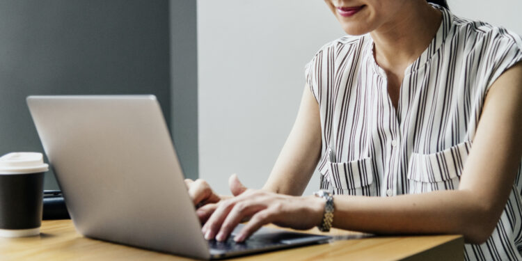 Como criar anúncios no youtube