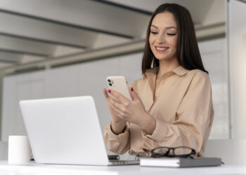 qual melhor funil para fazer um lançamento