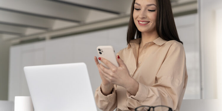 qual melhor funil para fazer um lançamento