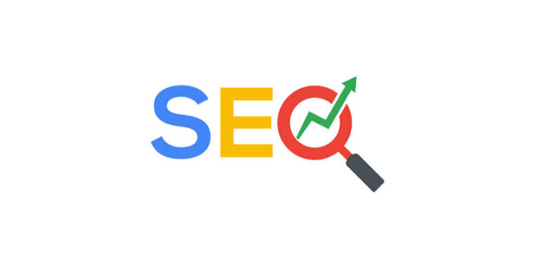 Pesquisa de palavras-chave: acerte no SEO