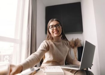 Ser um bom copywriter