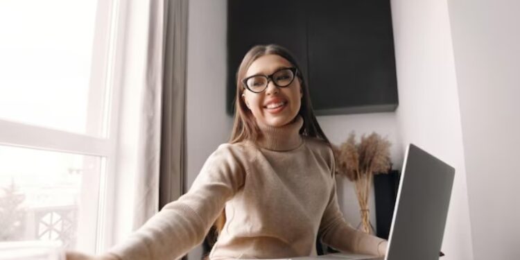 Ser um bom copywriter