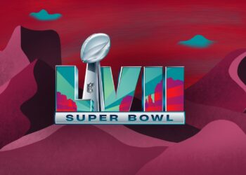 Super Bowl LVII