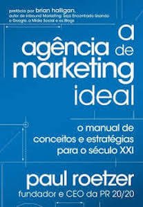 a-agencia-de-marketing-ideal-livro