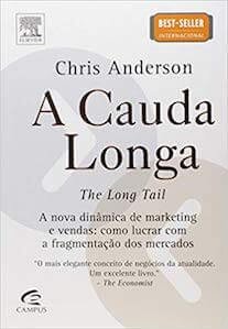 a-cauda-longa-livro