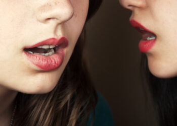 Como estruturar um anuncios de display