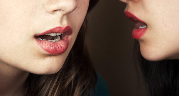 Como estruturar um anuncios de display