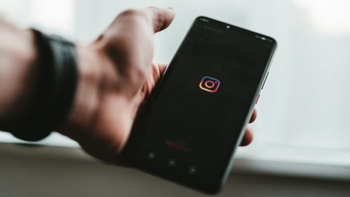 Como automatizar mensagens no Instagram