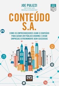 conteudo-sa-livro