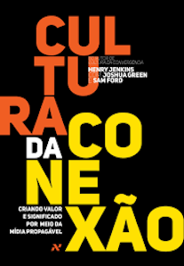 cultura-da-conexao-livro