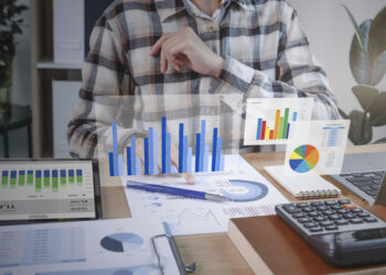 melhor sistema de gestão online