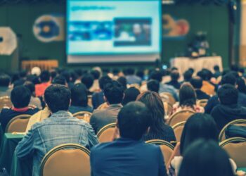 eventos marketing digital 2023