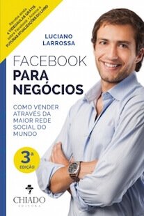 facebook-para-negocios-livro (1)