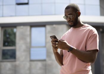 automação do whatsapp