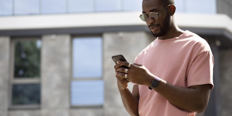 automação do whatsapp