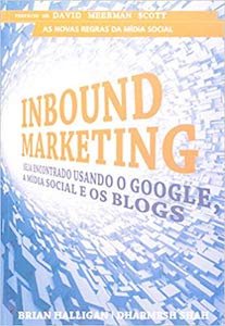 inbound-marketing-seja-encontrado-usando-o-google-as-midias-sociais-e-os-blog-livro