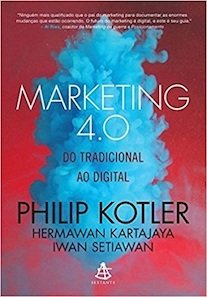 marketing-4-0-kotler-livro