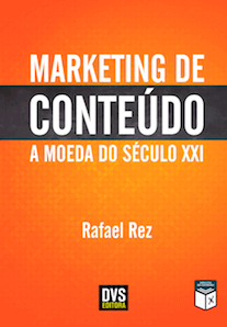 marketing-de-conteudo-a-moeda-do-seculo-xxi-livro