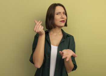 O que é marketing organico