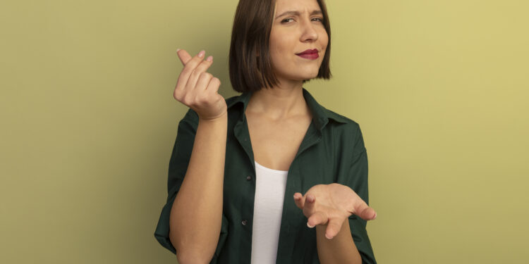 O que é marketing organico