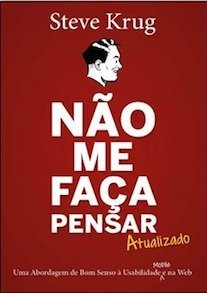 nao-me-faca-pensar-livro