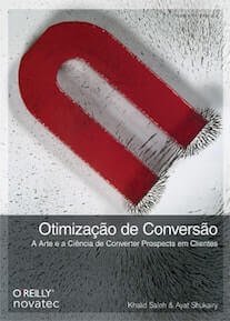 otimizacao-de-conversao-livro