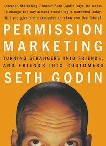 permission-marketing-livro