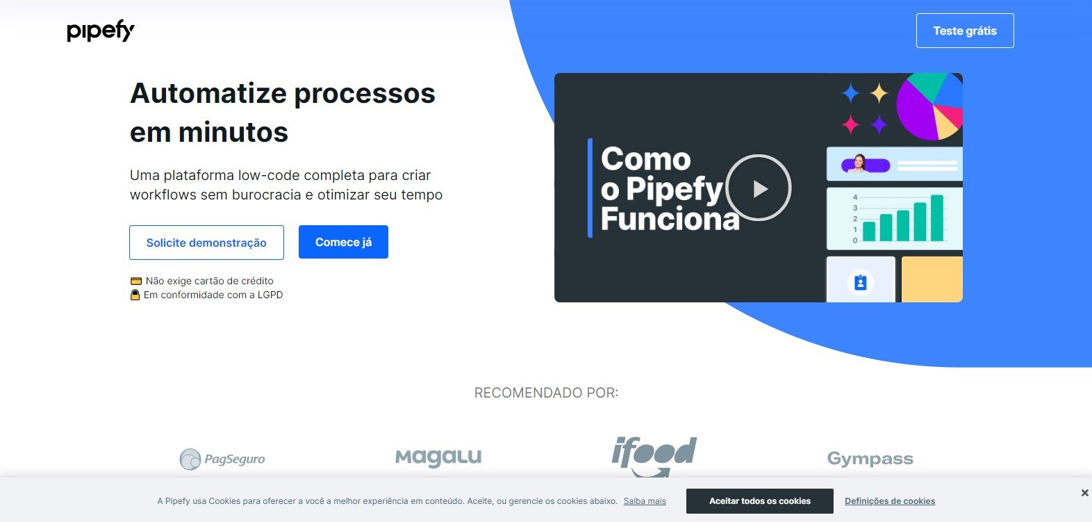 pipefy