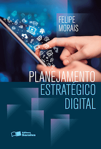 planejamento-estrategico-digital-livro