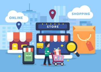 plataformas-ecommerce