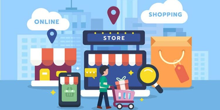 plataformas-ecommerce