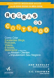 regras-de-conteudo-livro