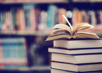 Livros de marketing digital que todo mundo deveria ler