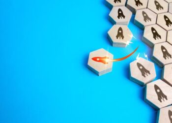 programa de aceleração sebrae