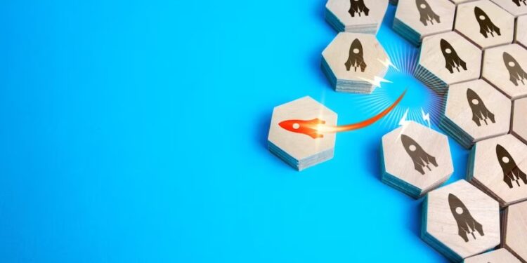 programa de aceleração sebrae