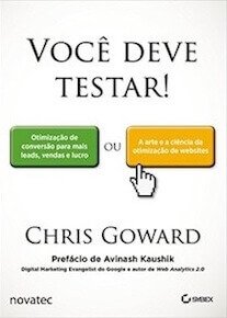 voce-deve-testar-livro